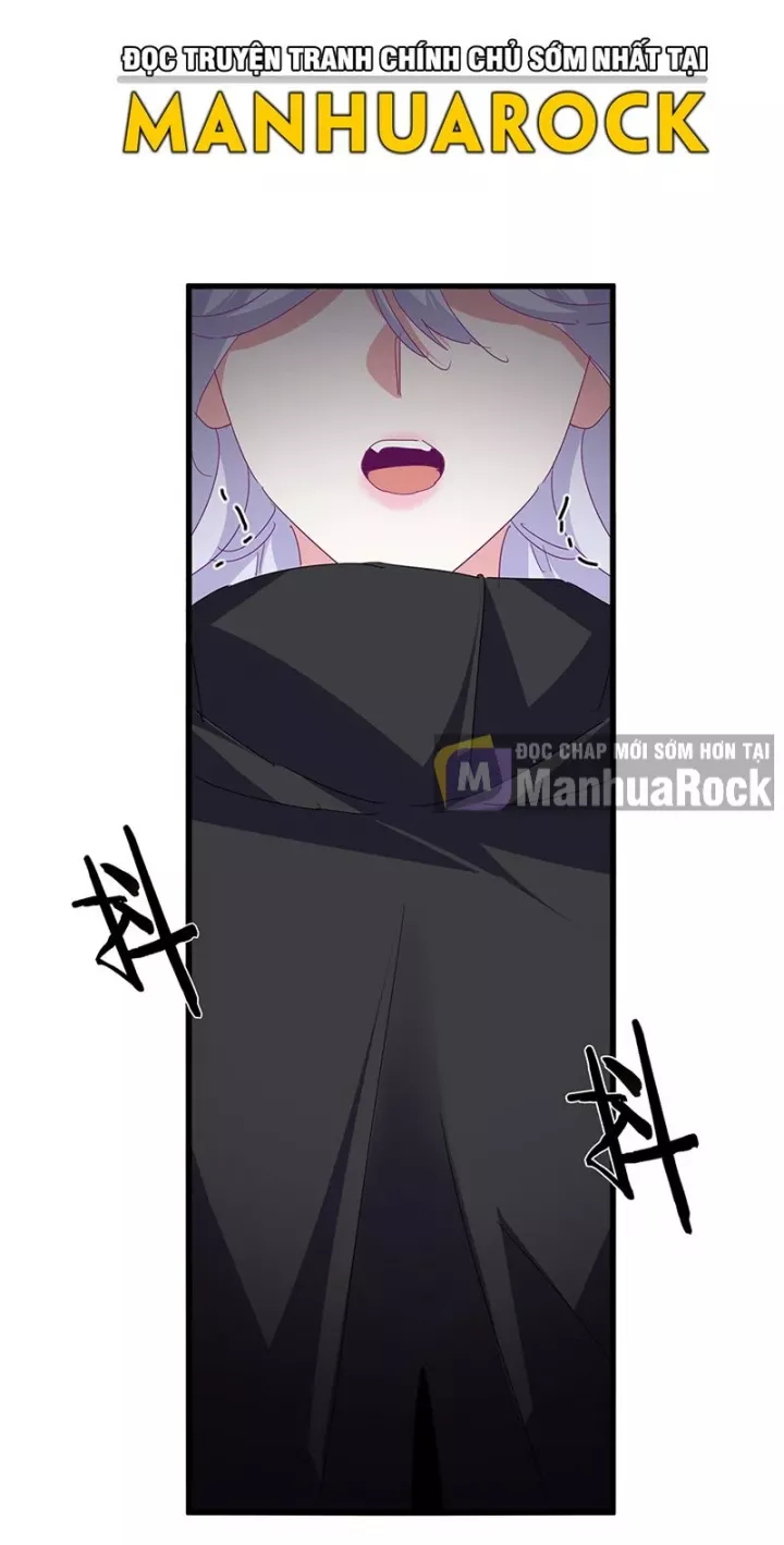 Đại Quản Gia Là Ma Hoàng Chapter 802 - Next Chapter 803