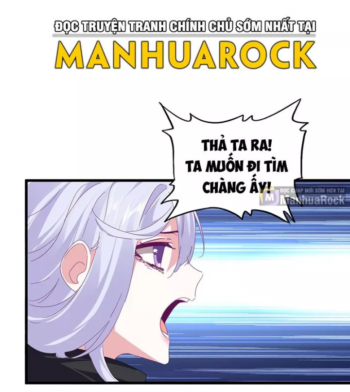 Đại Quản Gia Là Ma Hoàng Chapter 803 - Trang 2