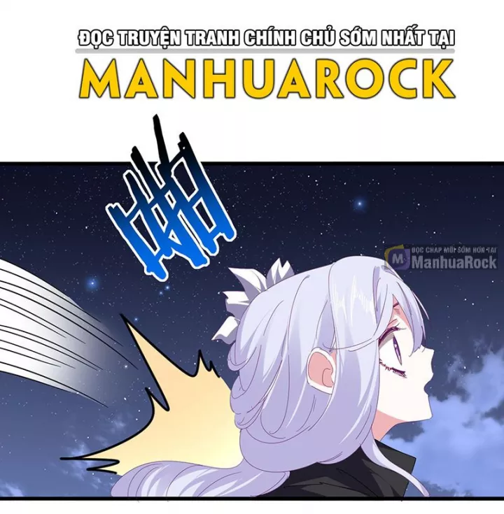 Đại Quản Gia Là Ma Hoàng Chapter 803 - Trang 2