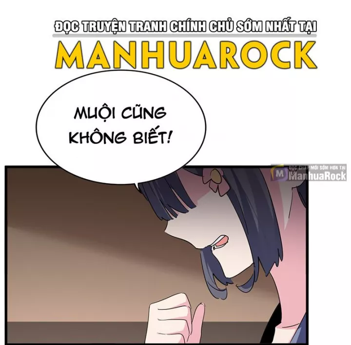 Đại Quản Gia Là Ma Hoàng Chapter 803 - Trang 2