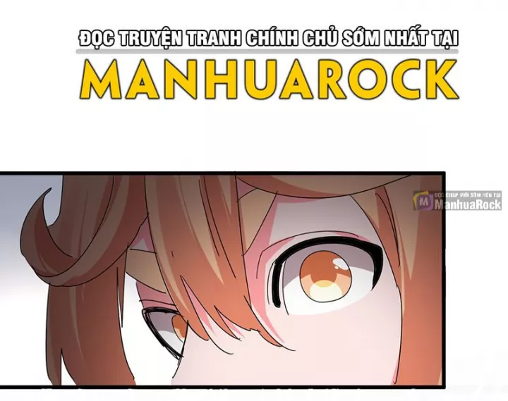 Đại Quản Gia Là Ma Hoàng Chapter 803 - Trang 2