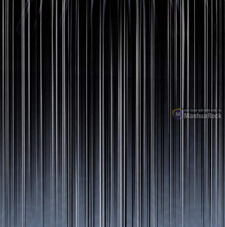 Đại Quản Gia Là Ma Hoàng Chapter 803 - Trang 2