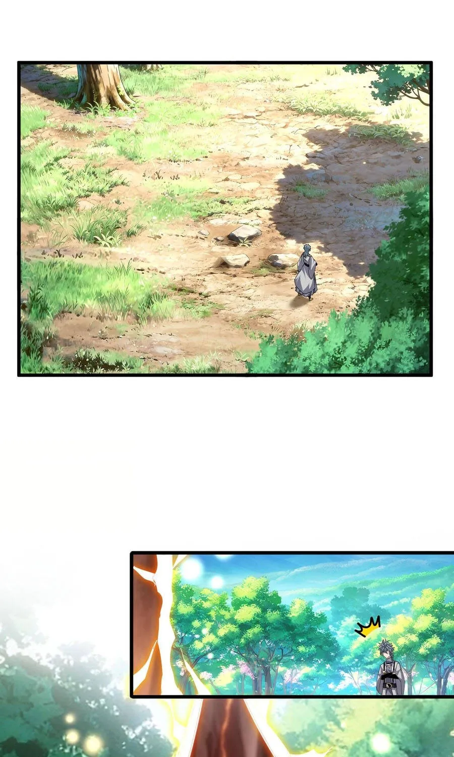 đại quản gia là ma hoàng Chapter 827 2