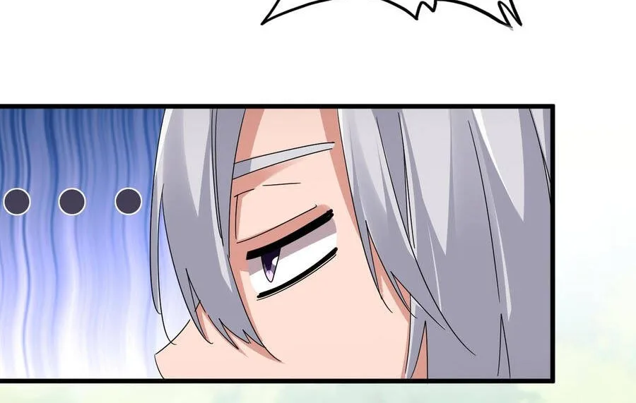 đại quản gia là ma hoàng Chapter 827 15