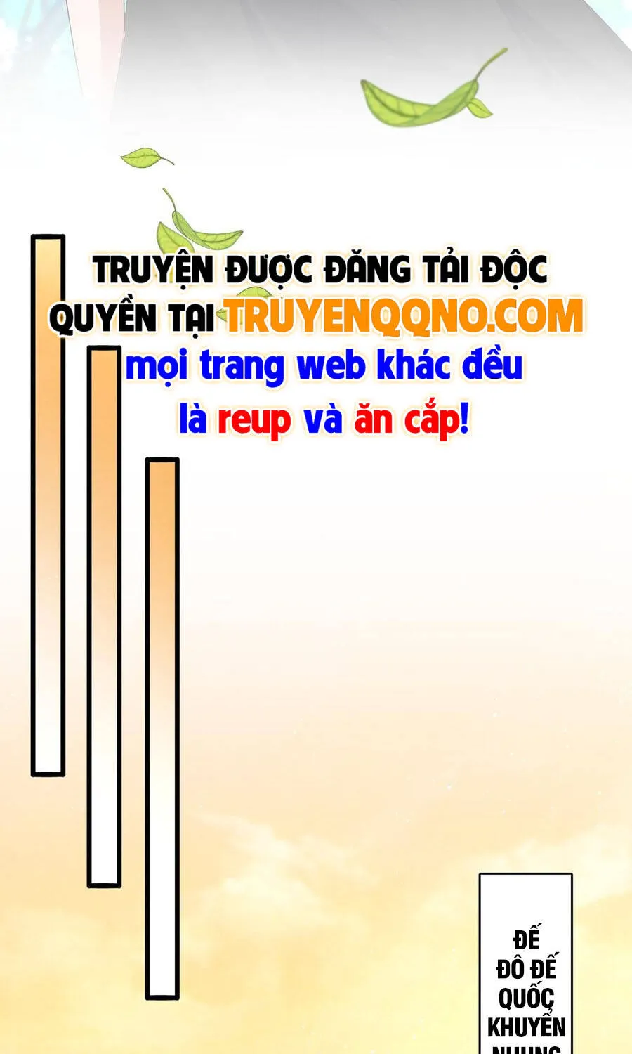 đại quản gia là ma hoàng Chapter 827 21