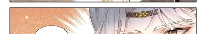 Đại Sư Huynh Không Có Gì Nổi Bật Chapter 102 9