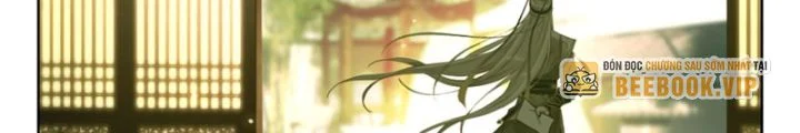 Đại Sư Huynh Không Có Gì Nổi Bật Chapter 102 13