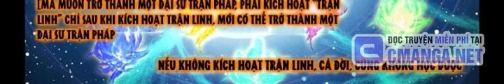 Đại Sư Huynh Không Có Gì Nổi Bật Chapter 102 19