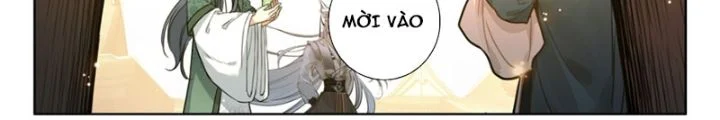 Đại Sư Huynh Không Có Gì Nổi Bật Chapter 102 27