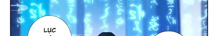 Đại Sư Huynh Không Có Gì Nổi Bật Chapter 102 29