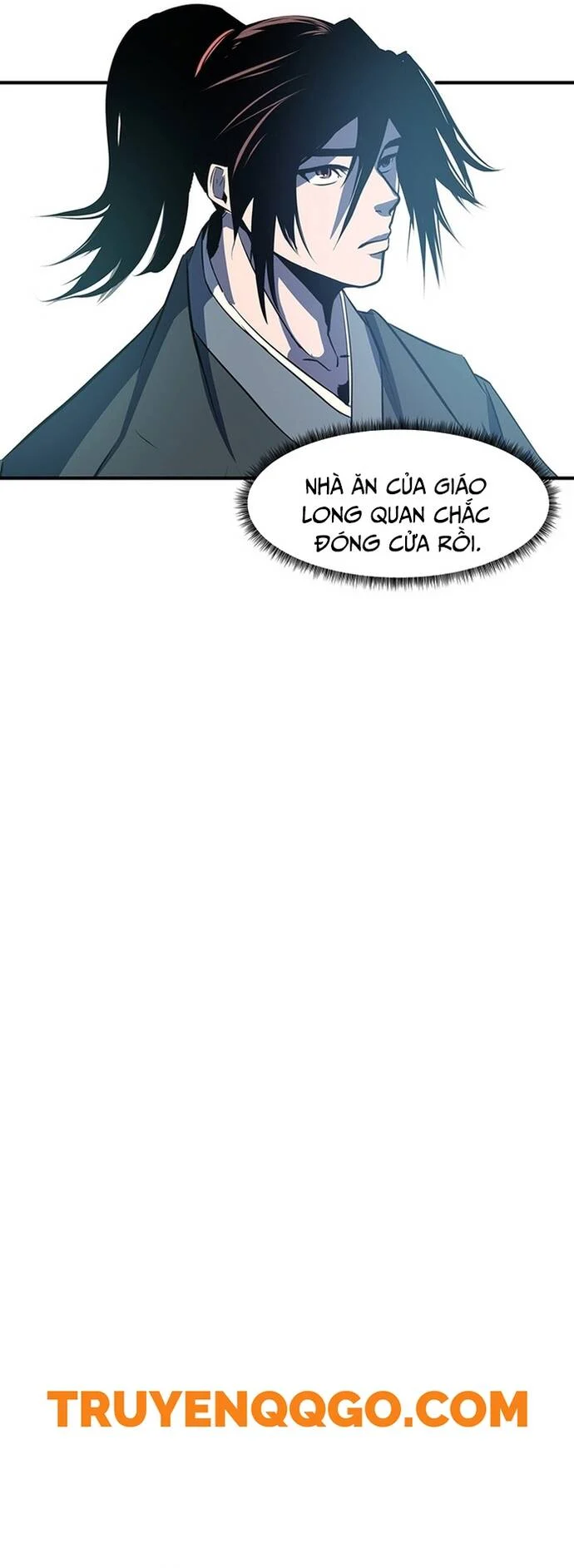 Đại Sư Võ Thuật Toàn Cầu Chapter 3 35