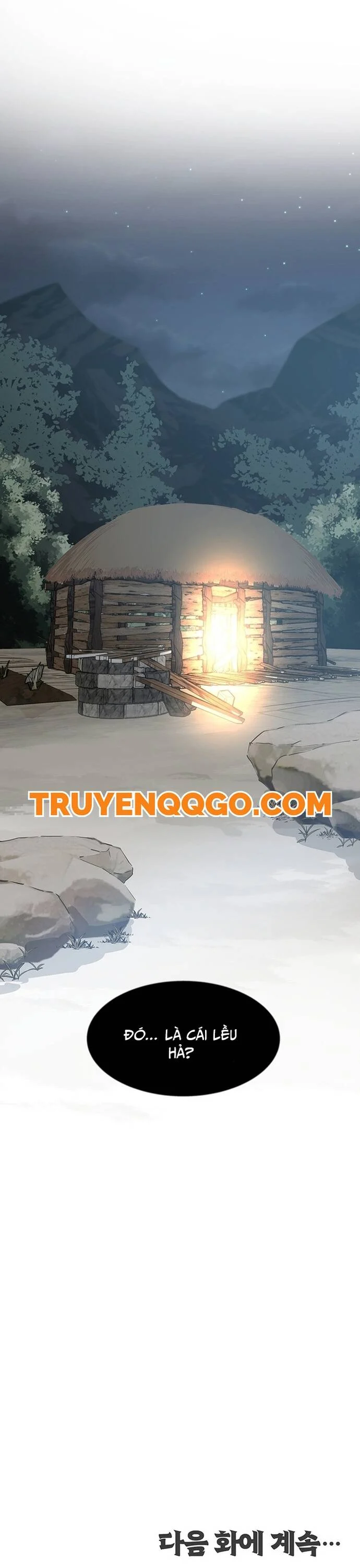 Đại Sư Võ Thuật Toàn Cầu Chapter 3 45