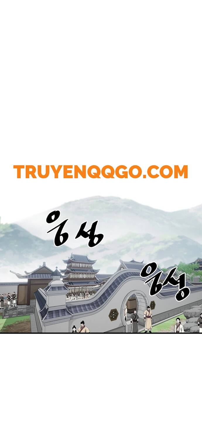 Đại Sư Võ Thuật Toàn Cầu Chapter 5 7