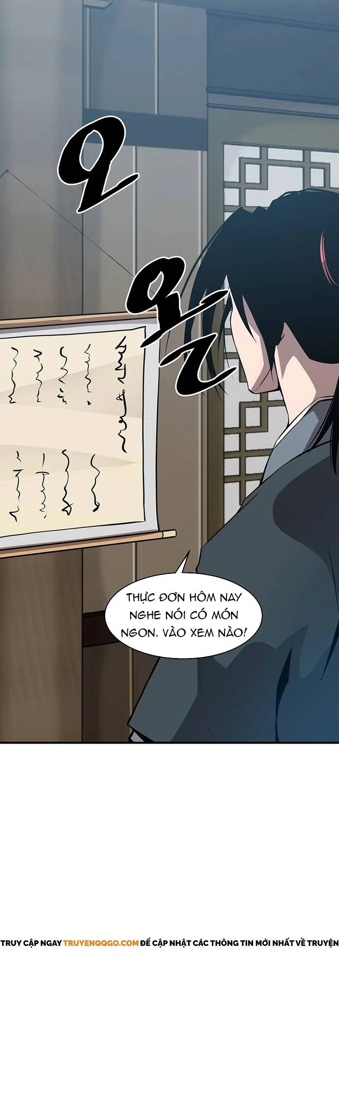 Đại Sư Võ Thuật Toàn Cầu Chapter 5 9