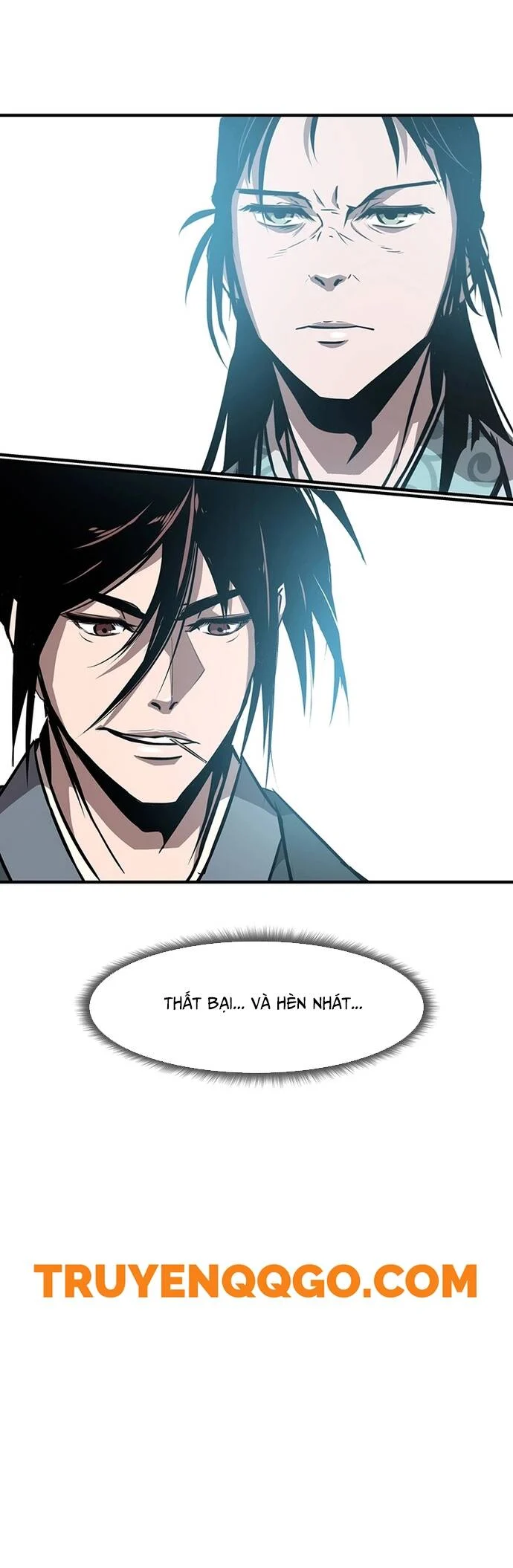 Đại Sư Võ Thuật Toàn Cầu Chapter 5 40