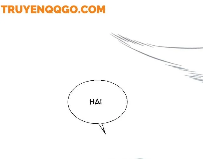 Đại Sư Võ Thuật Toàn Cầu Chapter 7 3