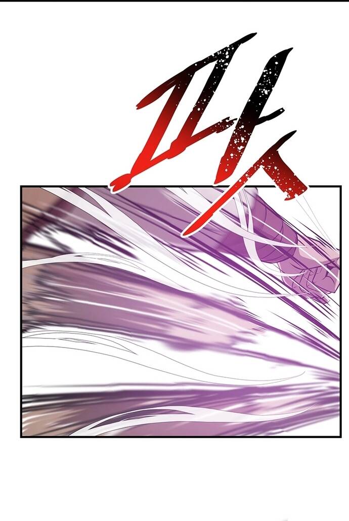 Đại Sư Võ Thuật Toàn Cầu Chapter 7 10