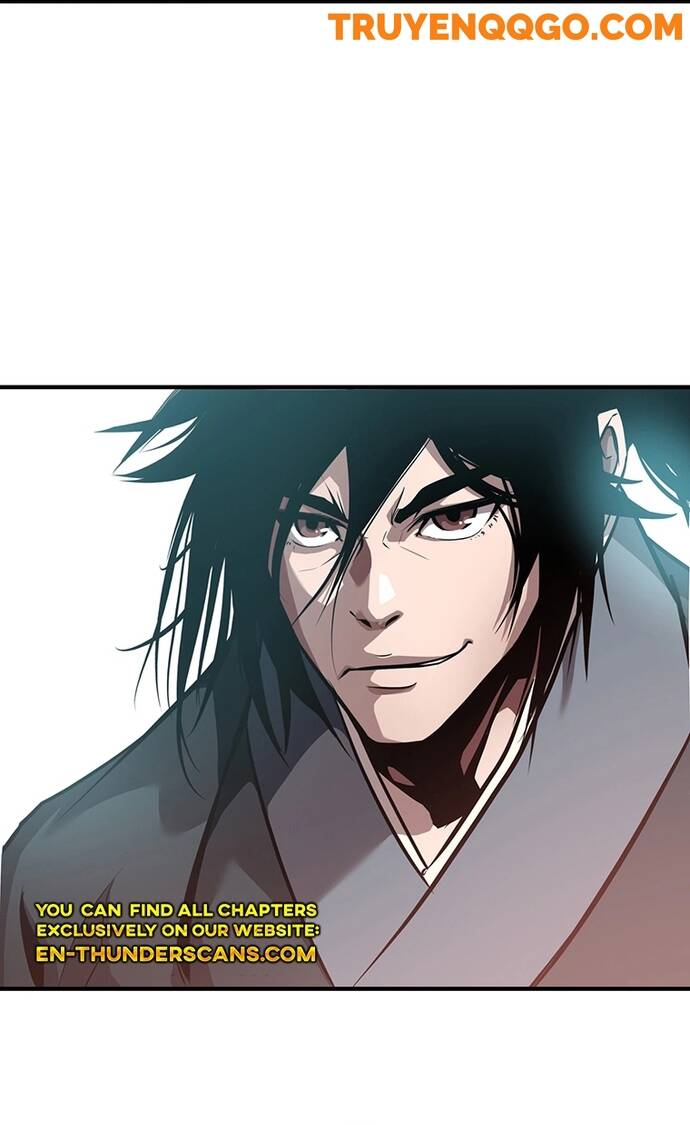 Đại Sư Võ Thuật Toàn Cầu Chapter 7 12