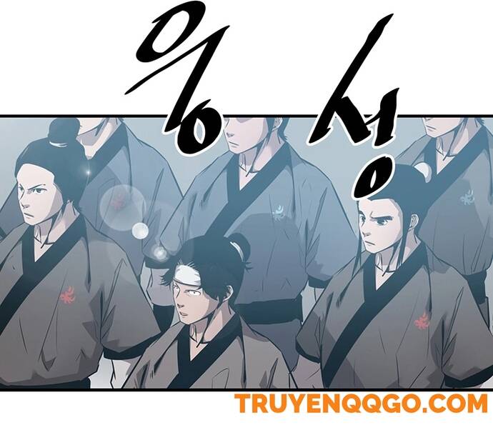 Đại Sư Võ Thuật Toàn Cầu Chapter 7 17