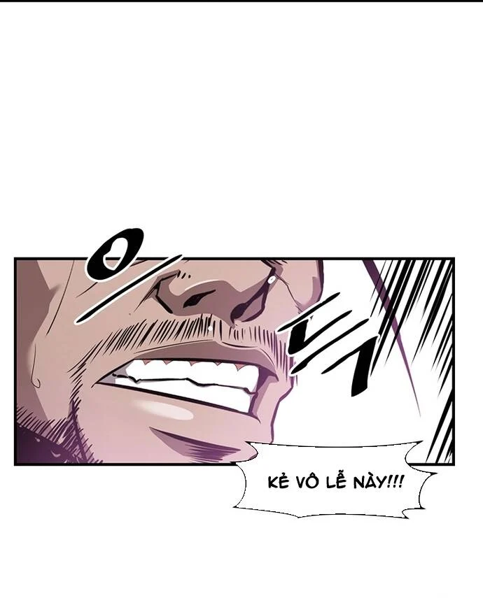 Đại Sư Võ Thuật Toàn Cầu Chapter 7 23