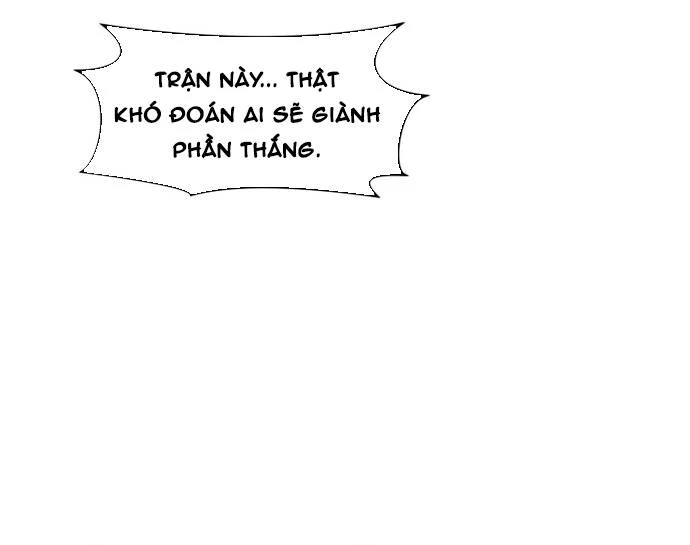 Đại Sư Võ Thuật Toàn Cầu Chapter 7 27