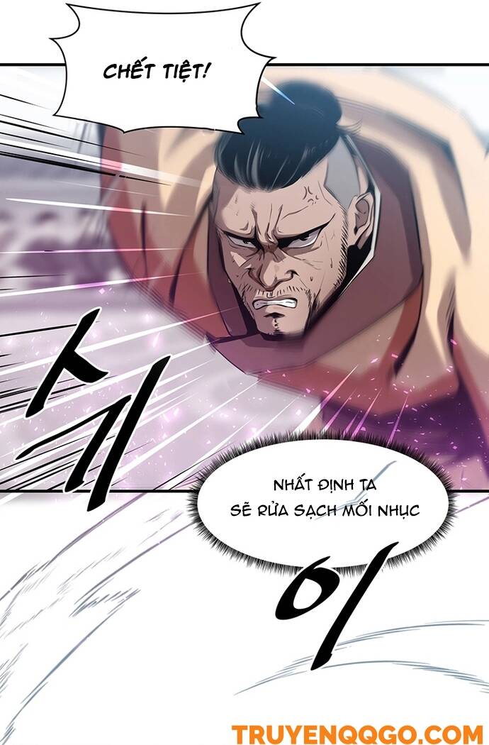 Đại Sư Võ Thuật Toàn Cầu Chapter 7 28