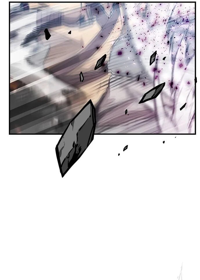 Đại Sư Võ Thuật Toàn Cầu Chapter 7 32