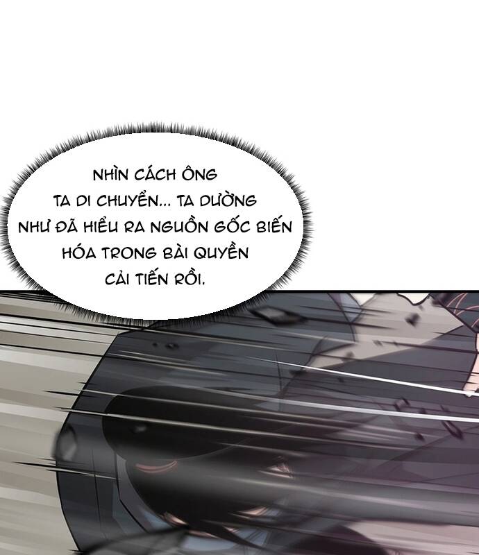 Đại Sư Võ Thuật Toàn Cầu Chapter 7 35