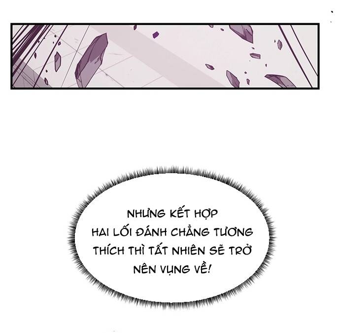 Đại Sư Võ Thuật Toàn Cầu Chapter 7 37