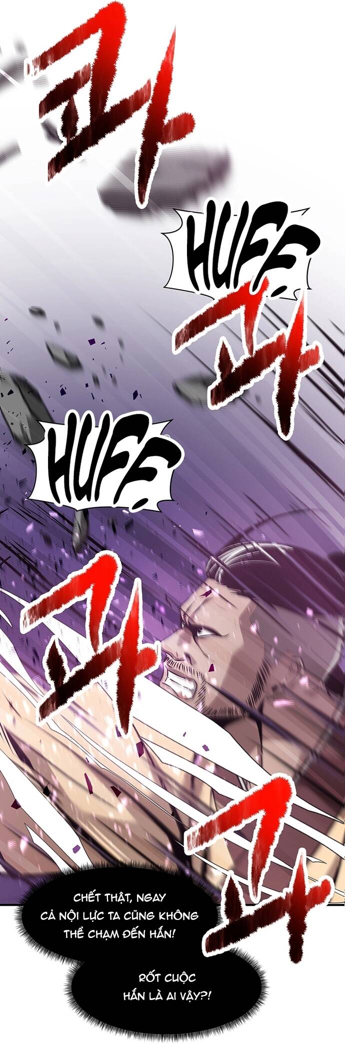 Đại Sư Võ Thuật Toàn Cầu Chapter 7 38