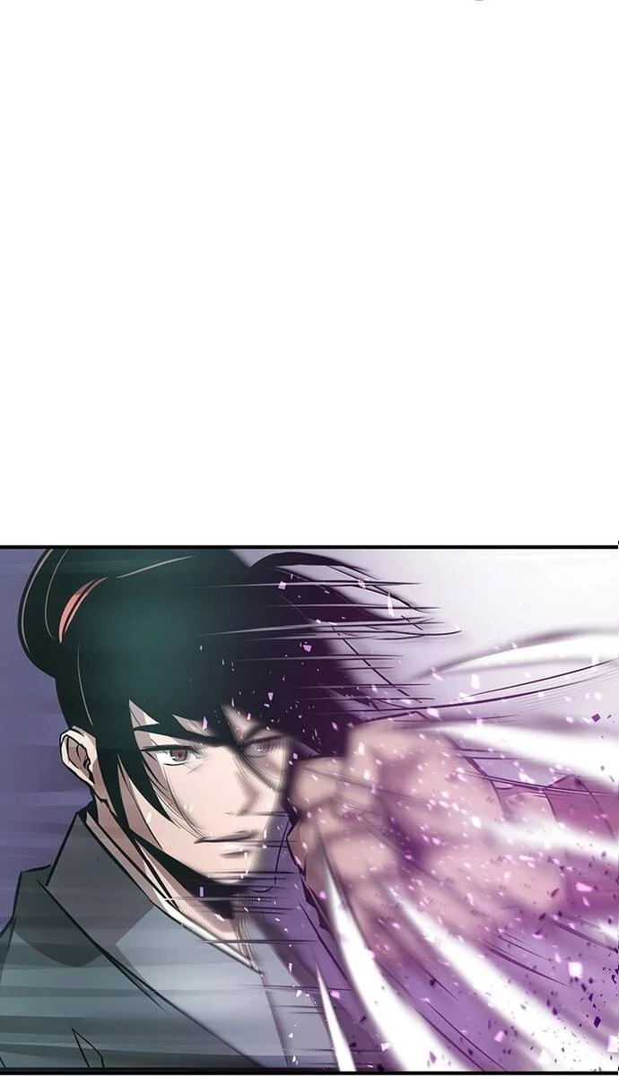 Đại Sư Võ Thuật Toàn Cầu Chapter 7 40