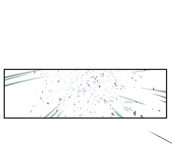 Đại Sư Võ Thuật Toàn Cầu Chapter 7 41