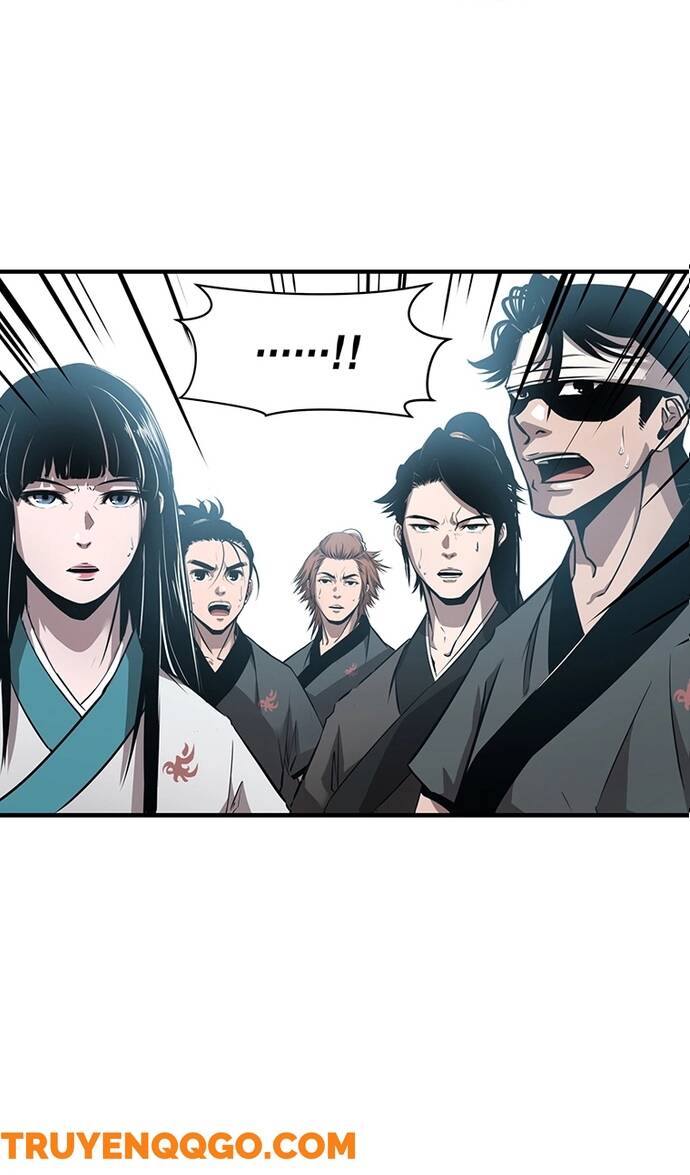 Đại Sư Võ Thuật Toàn Cầu Chapter 7 44