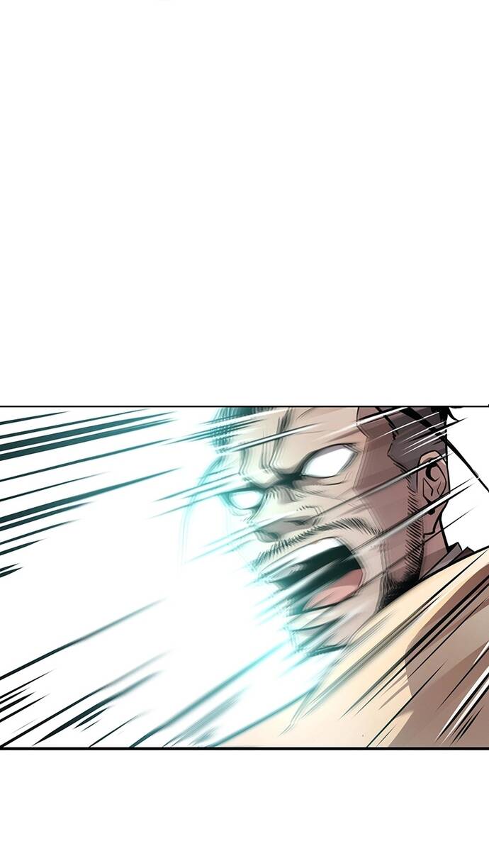 Đại Sư Võ Thuật Toàn Cầu Chapter 7 47