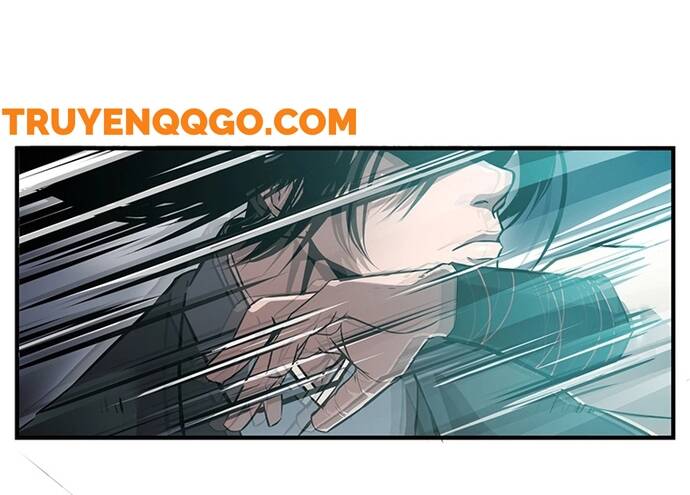 Đại Sư Võ Thuật Toàn Cầu Chapter 7 48