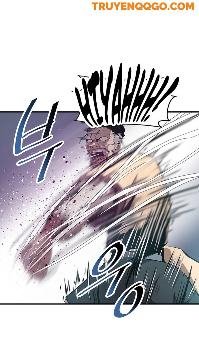 Đại Sư Võ Thuật Toàn Cầu Chapter 7 50