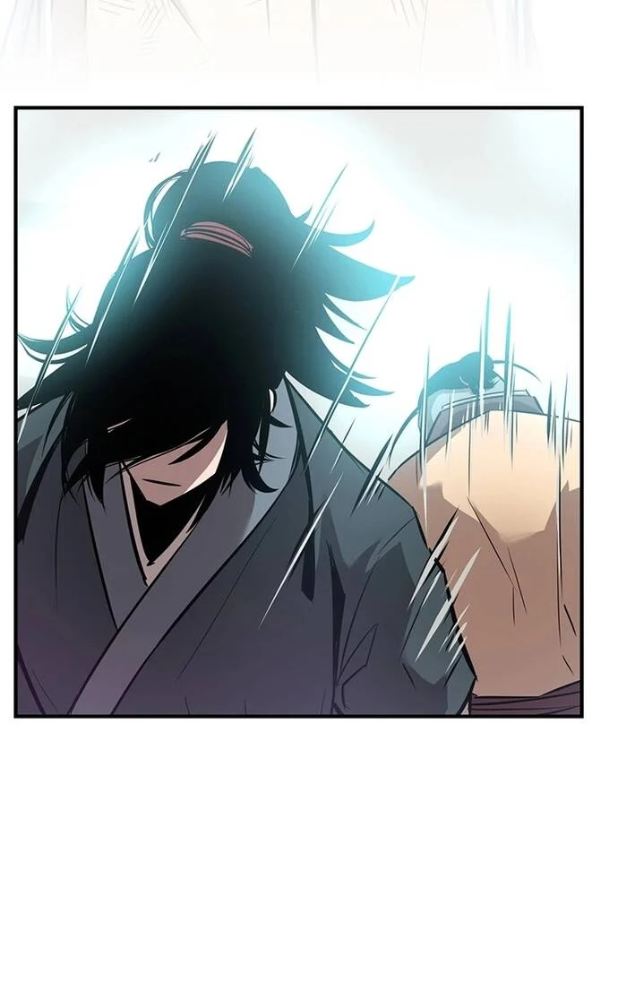 Đại Sư Võ Thuật Toàn Cầu Chapter 7 55