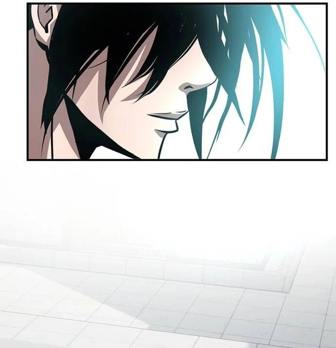 Đại Sư Võ Thuật Toàn Cầu Chapter 7 56