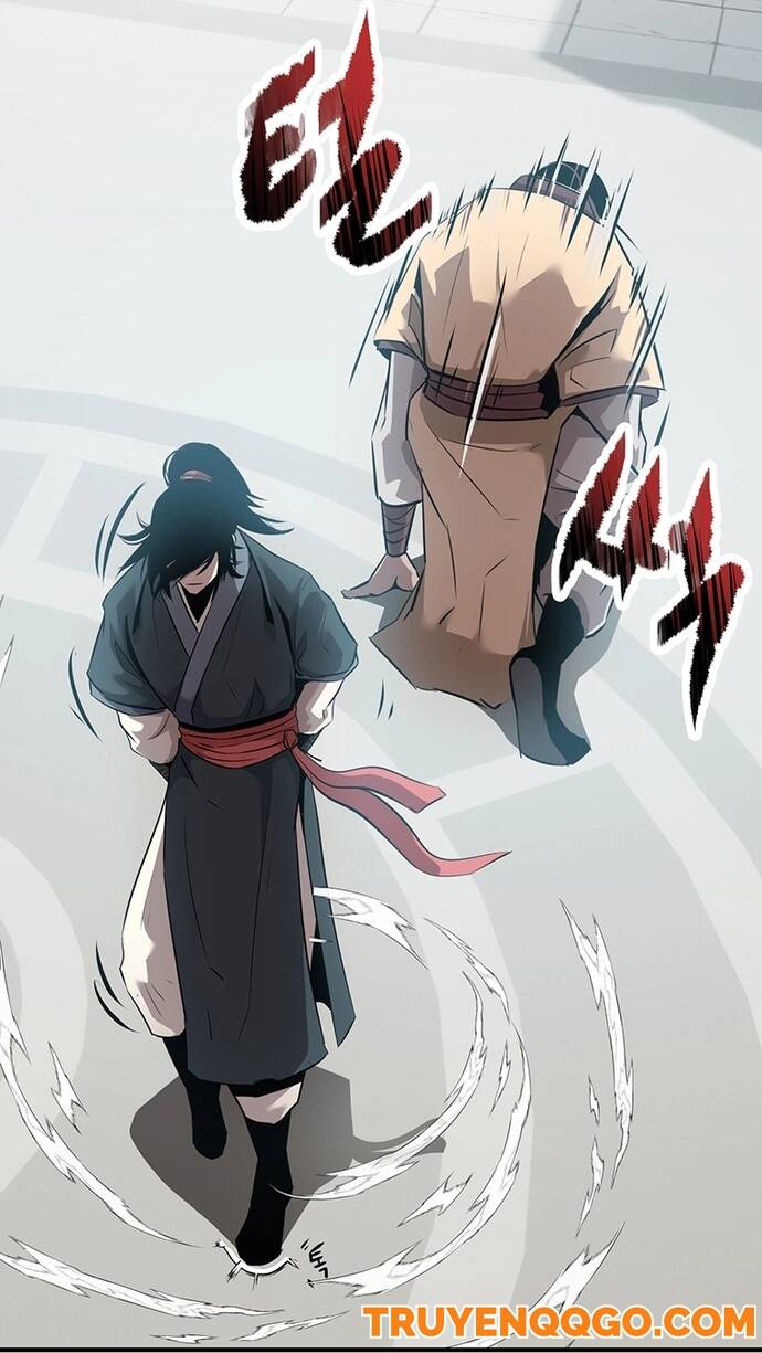 Đại Sư Võ Thuật Toàn Cầu Chapter 7 57