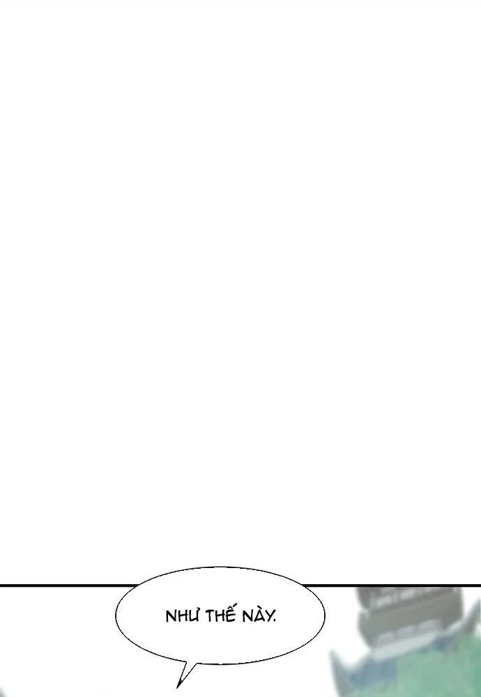 Đại Sư Võ Thuật Toàn Cầu Chapter 7 58
