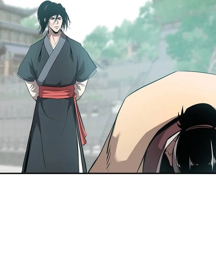 Đại Sư Võ Thuật Toàn Cầu Chapter 7 59