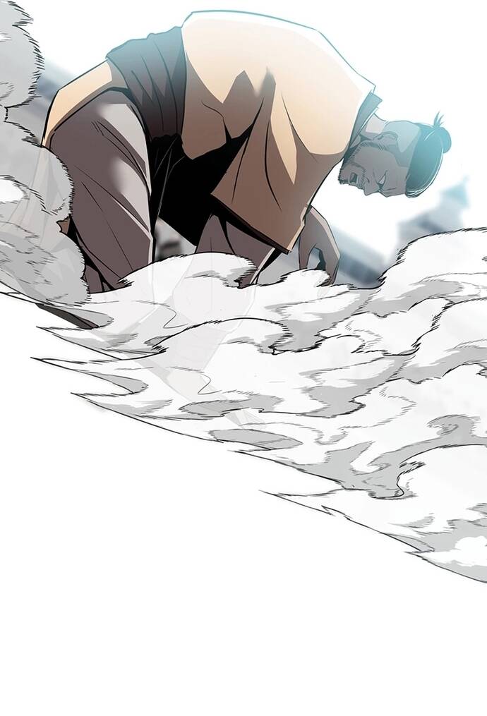 Đại Sư Võ Thuật Toàn Cầu Chapter 7 61