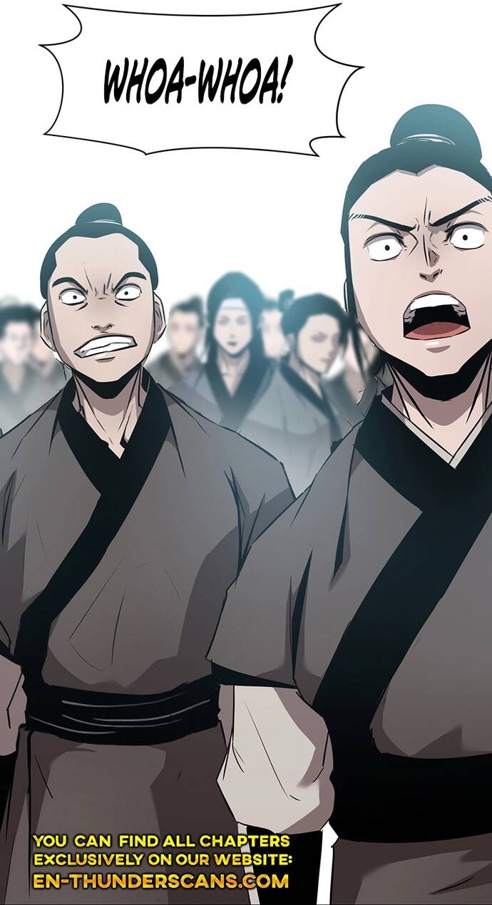 Đại Sư Võ Thuật Toàn Cầu Chapter 7 62