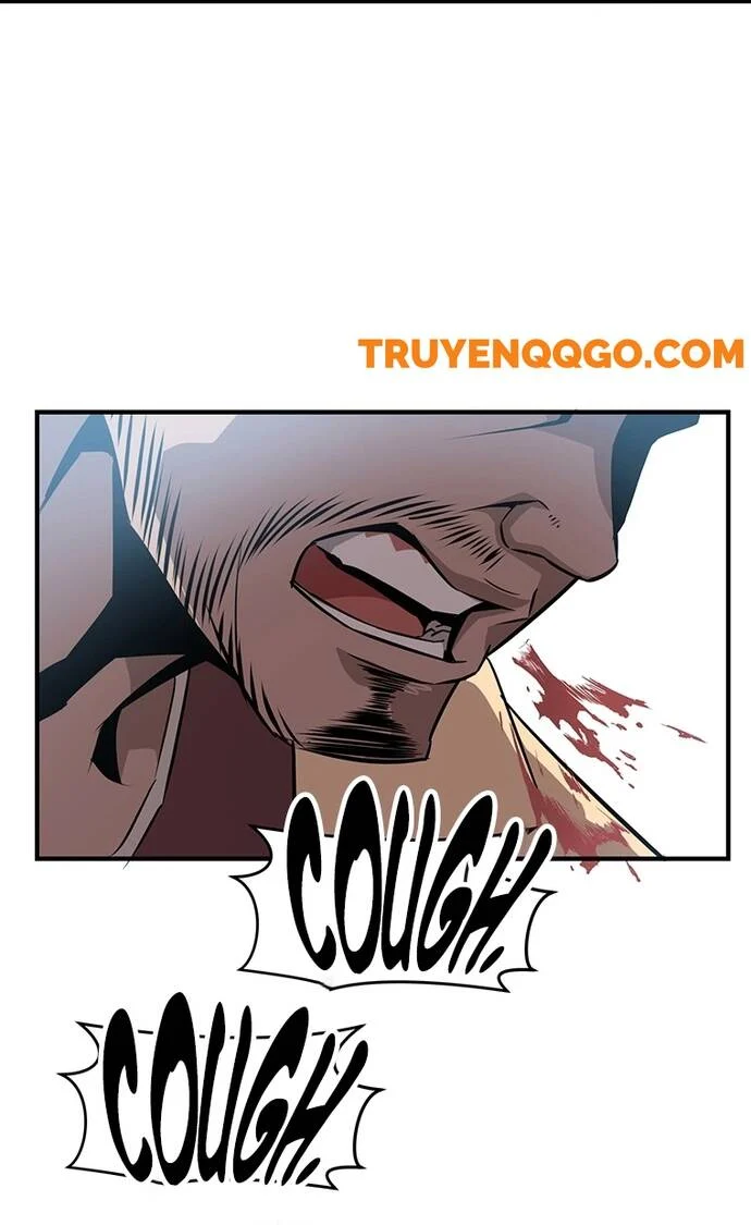 Đại Sư Võ Thuật Toàn Cầu Chapter 7 63