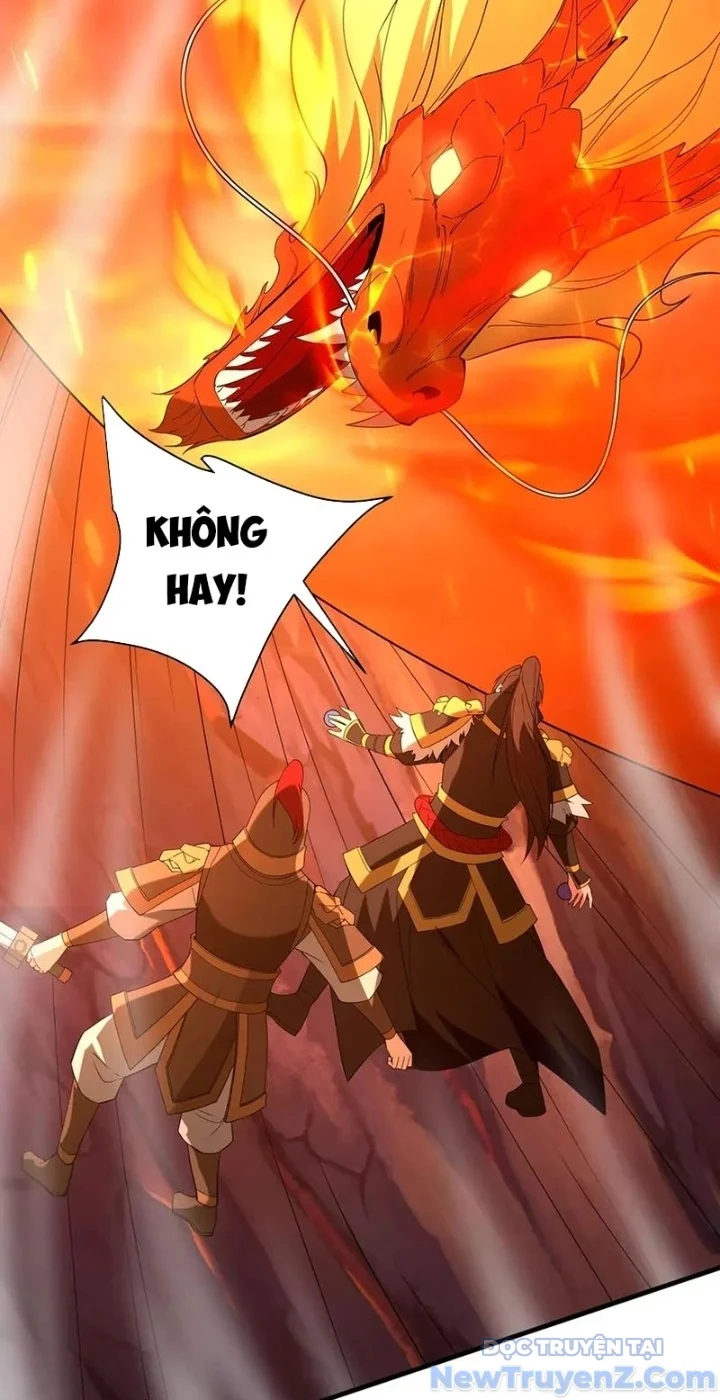 Đại Tần: Ta Con Trai Tần Thủy Hoàng Giết Địch Thăng Cấp Thành Thần Chapter 206 - Trang 2