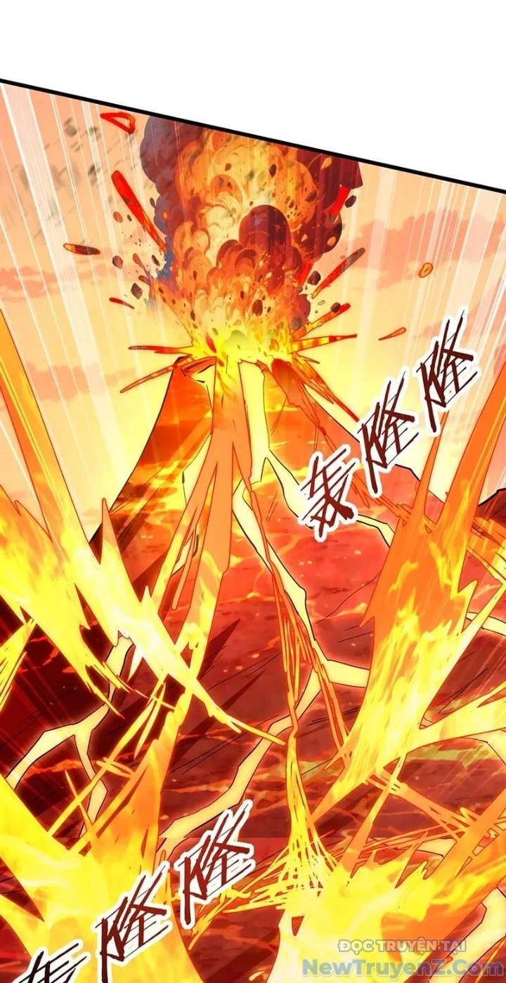 Đại Tần: Ta Con Trai Tần Thủy Hoàng Giết Địch Thăng Cấp Thành Thần Chapter 206 - Trang 2