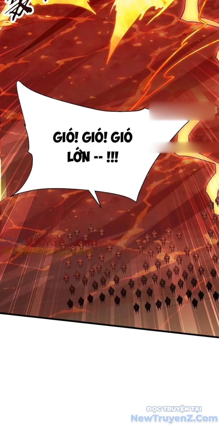 Đại Tần: Ta Con Trai Tần Thủy Hoàng Giết Địch Thăng Cấp Thành Thần Chapter 206 - Trang 2
