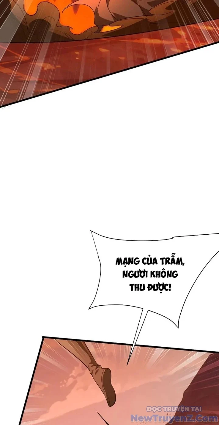 Đại Tần: Ta Con Trai Tần Thủy Hoàng Giết Địch Thăng Cấp Thành Thần Chapter 206 - Trang 2