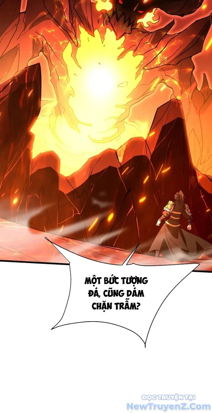 Đại Tần: Ta Con Trai Tần Thủy Hoàng Giết Địch Thăng Cấp Thành Thần Chapter 206 - Trang 2