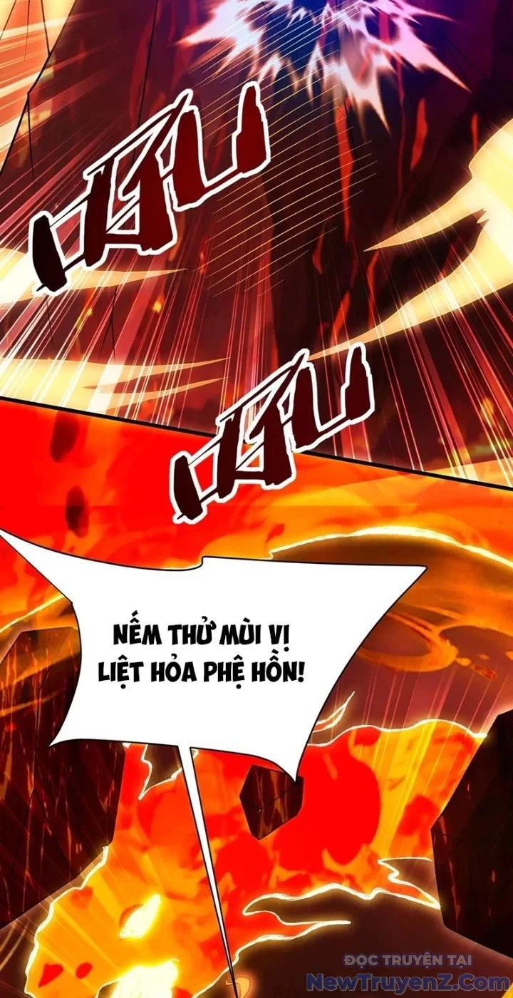 Đại Tần: Ta Con Trai Tần Thủy Hoàng Giết Địch Thăng Cấp Thành Thần Chapter 206 - Trang 2